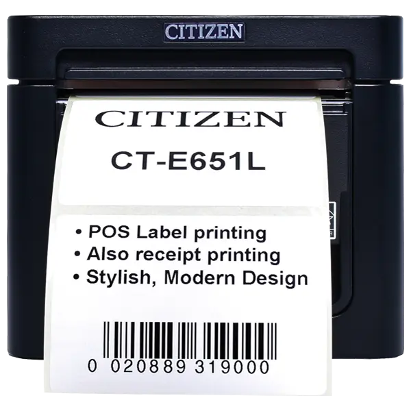 CIT_CT-E651L_black_front.webp