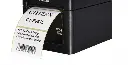 widehome-01-citizen-ct-e651l-black-pos-printout-450w-2x-300.webp