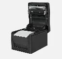 csm_Citizen_CT-E651_Black_POS_Open_c8f3b397a6.webp