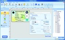 HID Fargo ASURE ID - EXPRESS (Digital Delivery).