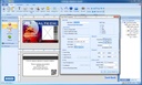 HID Fargo ASURE ID - EXPRESS (Digital Delivery).