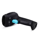 HH400-2.webp