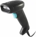 hh400-r1.webp