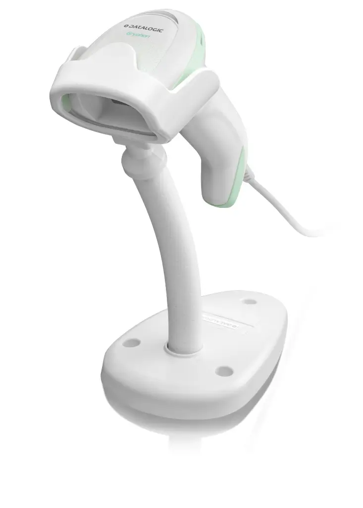 Gryphon4500_corded_HC_in_stand_flex_300.webp