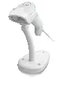 Gryphon4500_corded_HC_in_stand_flex_300.webp
