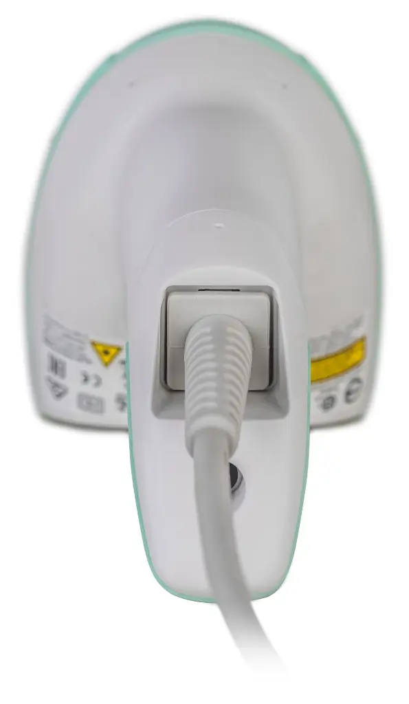 Gryphon4500_corded_HC_Back_300.webp