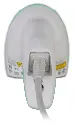 Gryphon4500_corded_HC_Back_300.webp