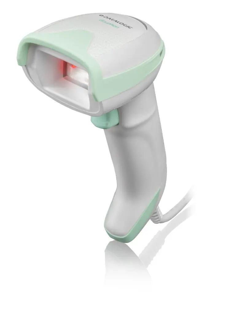 Gryphon4500_corded_HC_Standing_Left_Lights_300.webp