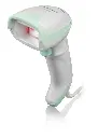Gryphon4500_corded_HC_Standing_Left_Lights_300.webp