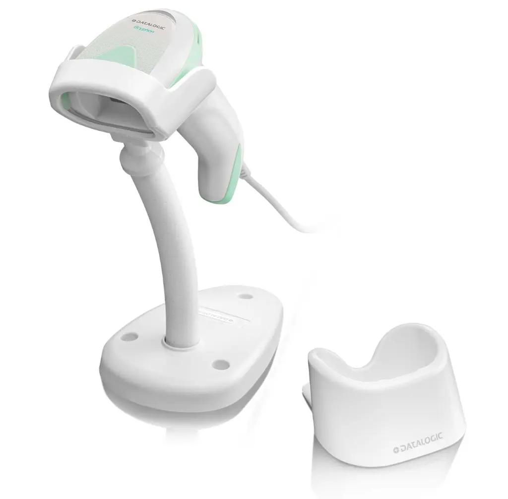 PLP-GRYPHON4500-HC2-IN-STAND-WITH-CRADLE-HR.webp