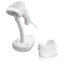 PLP-GRYPHON4500-HC2-IN-STAND-WITH-CRADLE-HR.webp