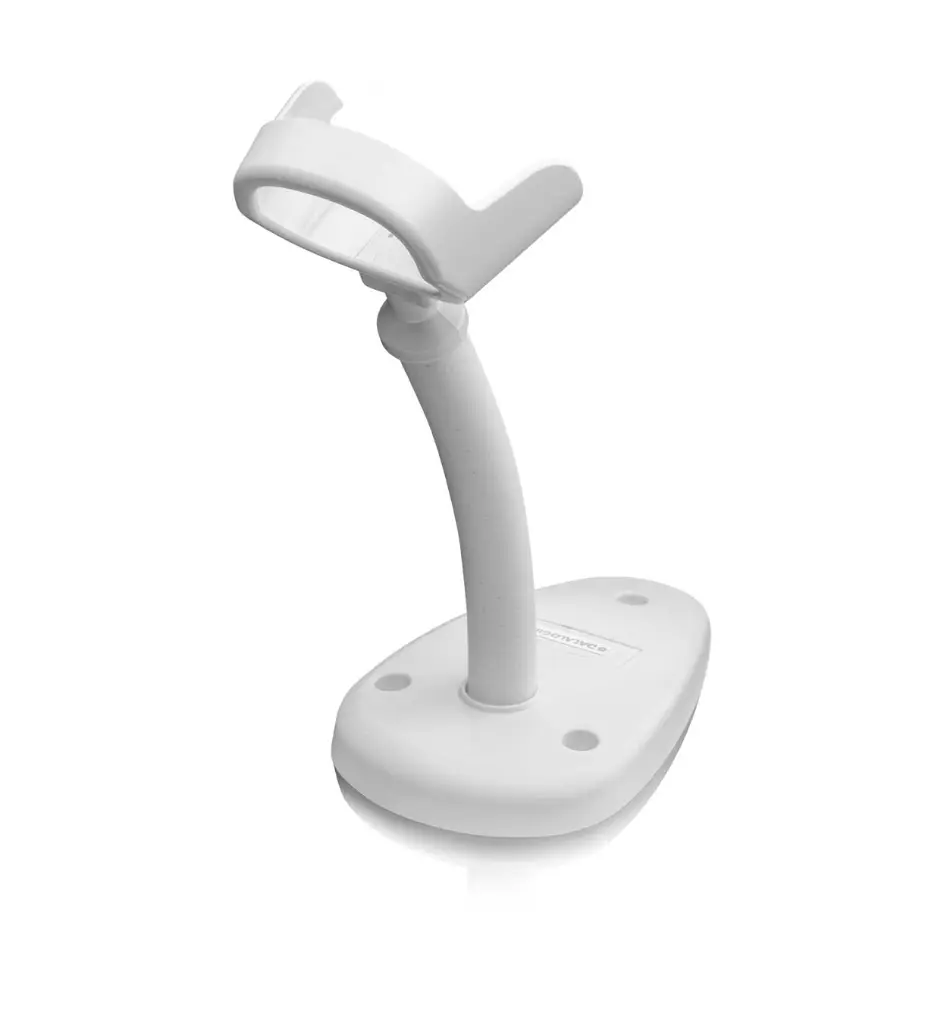 PLX-GRYPHON4500-STD-G041-HR.webp