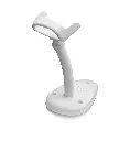 PLX-GRYPHON4500-STD-G041-HR.webp
