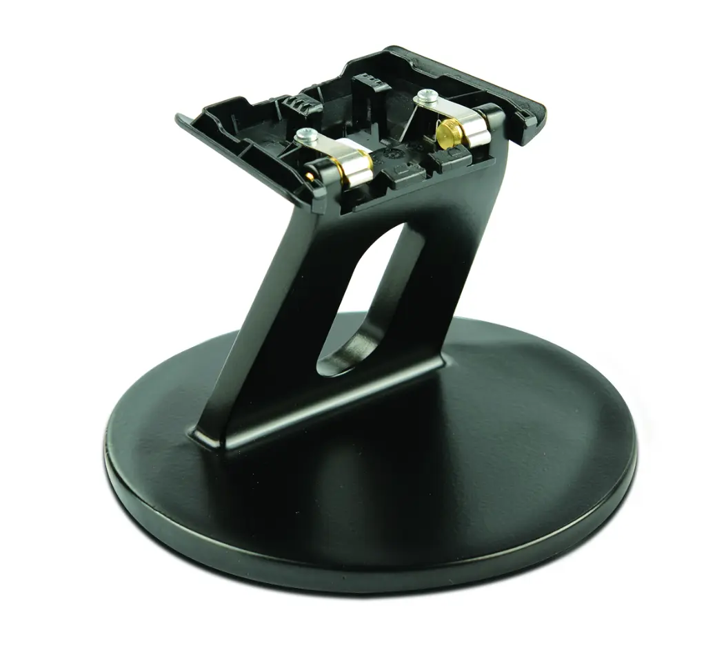 PLX-90ACC0400-MG1500i-ROUNDTILTSTAND-BLACK_BLACK-HR.webp