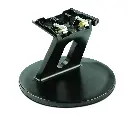 PLX-90ACC0400-MG1500i-ROUNDTILTSTAND-BLACK_BLACK-HR.webp