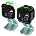 PLP-MAGELLAN1500i-BLACK-WHITE-LEFT-FACING-HR.webp