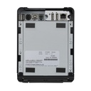 Citizen CT-S751 Printer (USB), (Black Case)