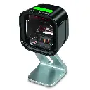 PLP-MAGELLAN1500i-BLACK-LEFT-FACING-HR.webp