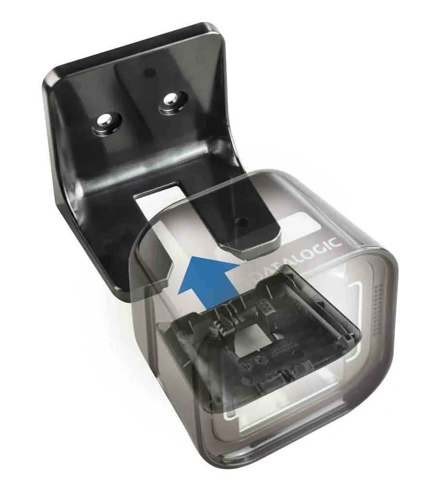 PLX-90ACC0382-MG1500i-WALL-MOUNT-KIT-BLACK-HR.webp