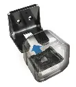PLX-90ACC0382-MG1500i-WALL-MOUNT-KIT-BLACK-HR.webp