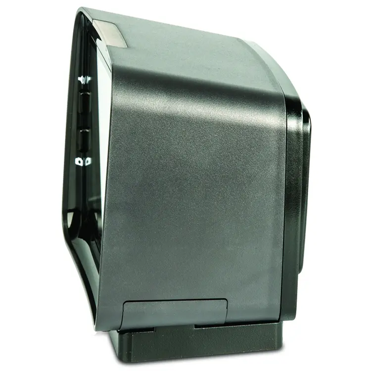 PLP-MAGELLAN3400VSi-SIDEVIEW-IN-STAND-HR.webp