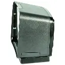 PLP-MAGELLAN3400VSi-SIDEVIEW-IN-STAND-HR.webp