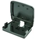 PLX-90ACC0299-HR.webp