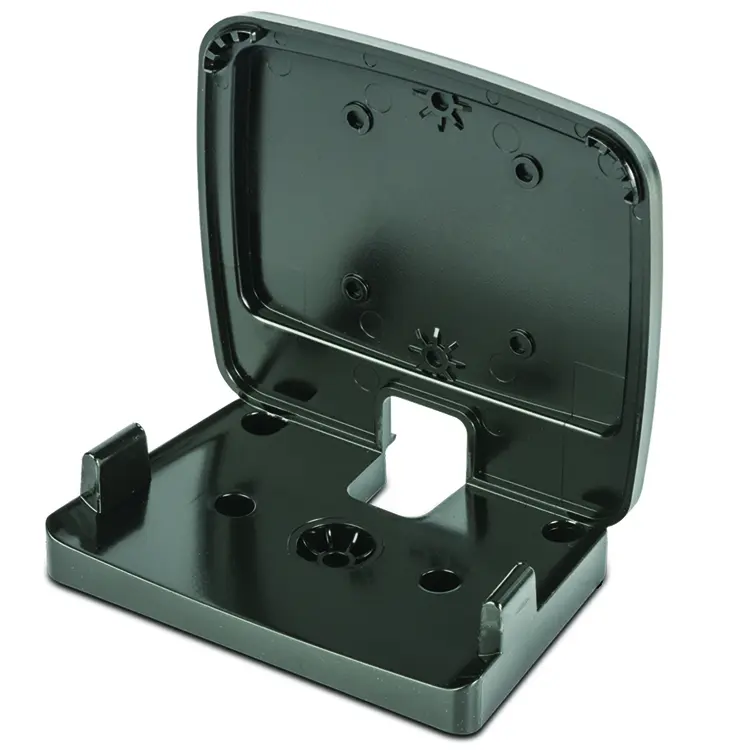 PLX-90ACC0299-HR(1).webp