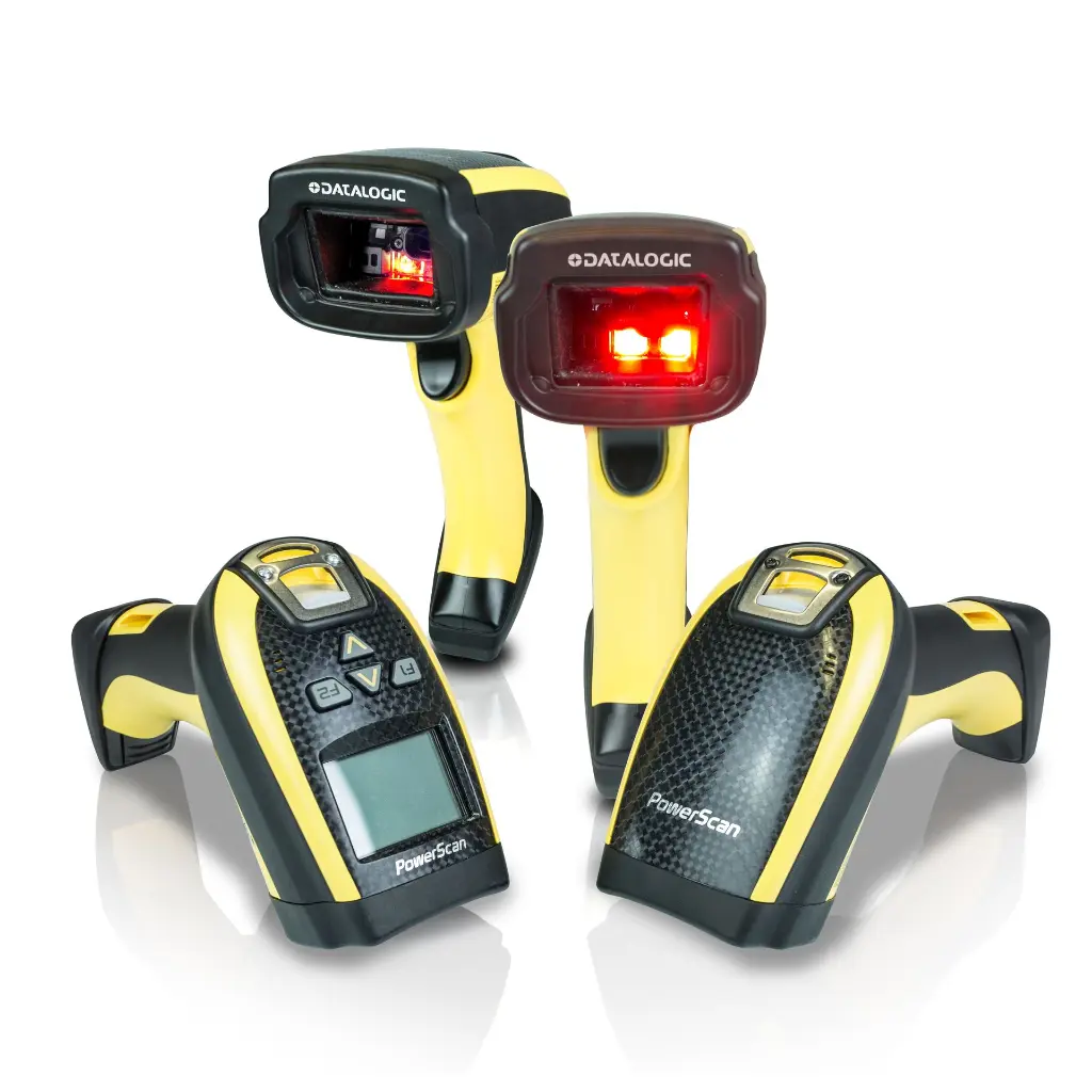 PowerScan9500_AR_Group-300.webp