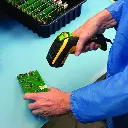 PLA-PS-PD9500-MANUFACTURING-HR.webp