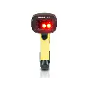 PowerScan9500_AR_Front_Light_Standing-2-300.webp