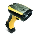 PLP-POWERSCANPD9530-DPM-RF-HR.webp