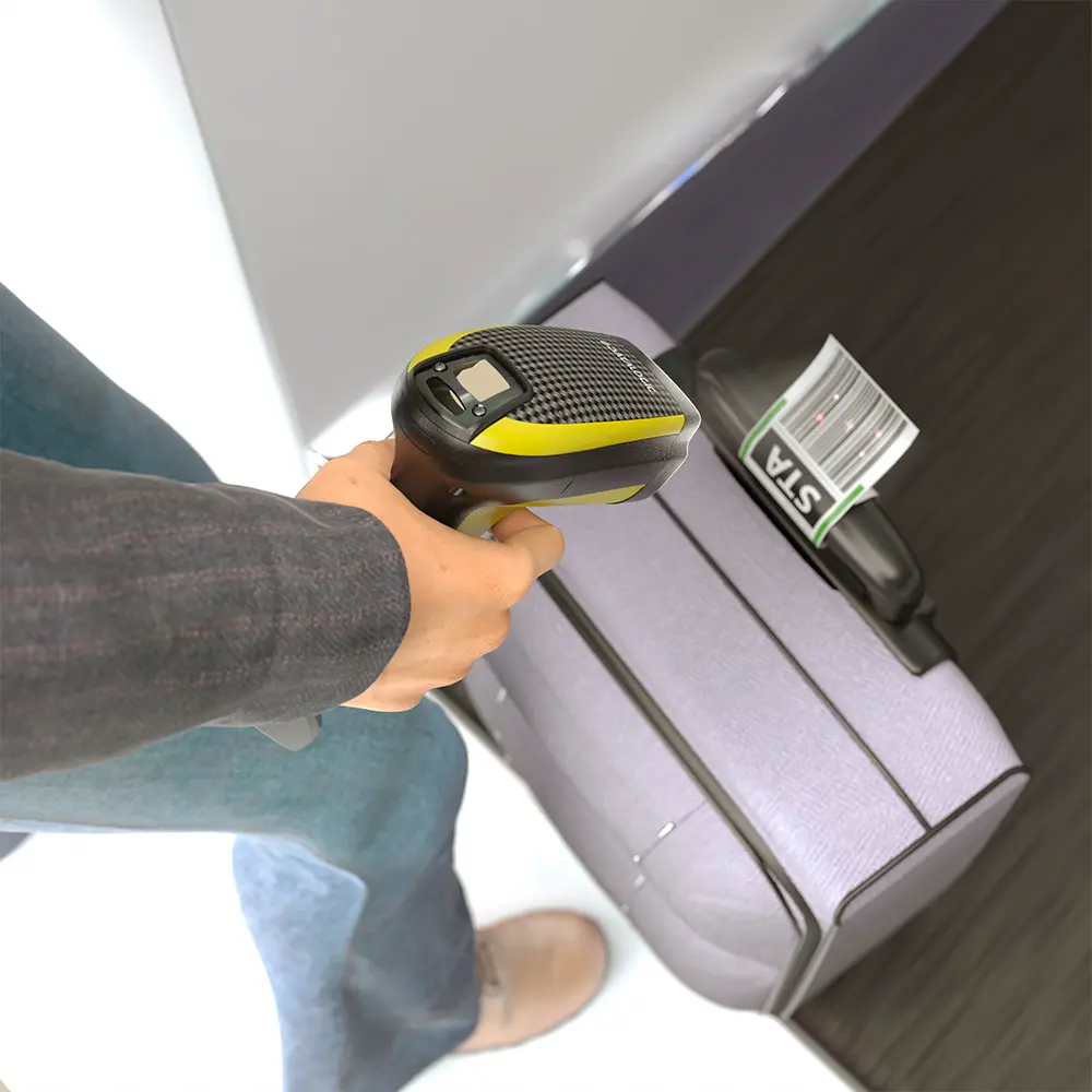 PowerScan_Manual-CheckIn-HR.webp