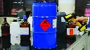 PLA-PM9600-CHEMICAL-INDUSTRY-1-HR.webp