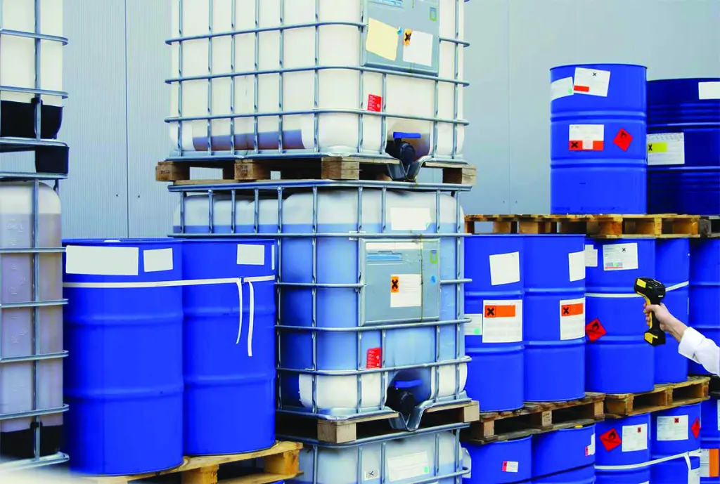 PLA-PM9600-CHEMICAL-INDUSTRY-2-HR.webp