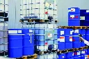 PLA-PM9600-CHEMICAL-INDUSTRY-2-HR.webp
