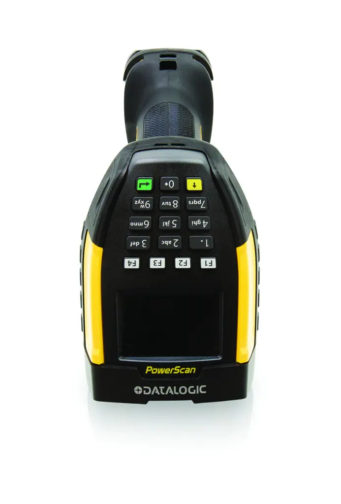 PLP-PM9600-16KEY-MODEL-HR.webp