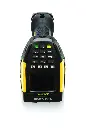 PLP-PM9600-16KEY-MODEL-HR.webp
