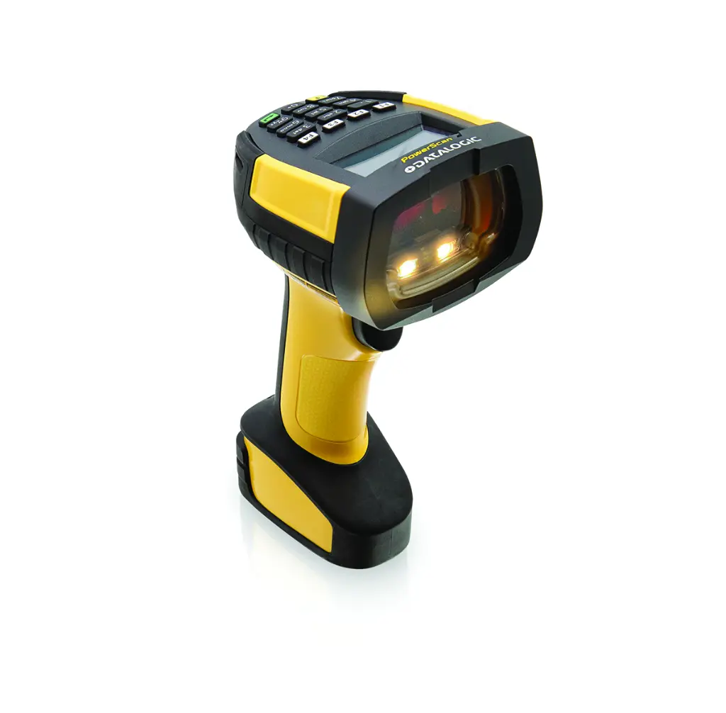 PLP-PM9600-16KEY-MODEL-RIGHT-FACING-WITH-LIGHTS-HR.webp