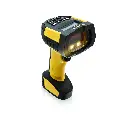 PLP-PM9600-16KEY-MODEL-RIGHT-FACING-WITH-LIGHTS-HR.webp
