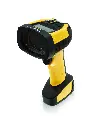 PLP-PM9600-LEFT-FACING-HR.webp