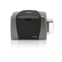 HID Fargo DTC1250 ID-Card Printer
