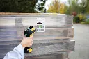 PLA-PM9600-OUTDOOR-SCANNING-HR.webp