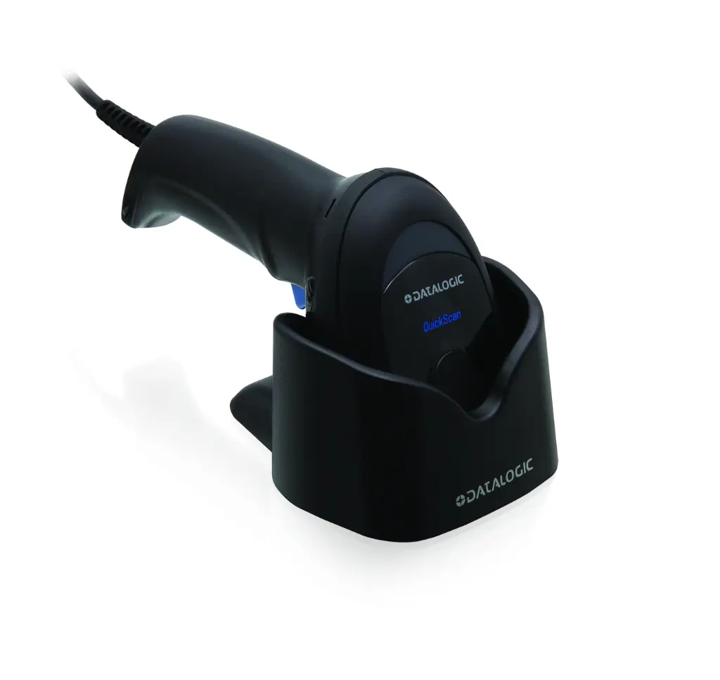 PLP-QD2500-BLACK-RIGHT-FACING-IN-HOLDER-HR.webp
