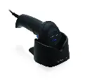 PLP-QD2500-BLACK-RIGHT-FACING-IN-HOLDER-HR.webp