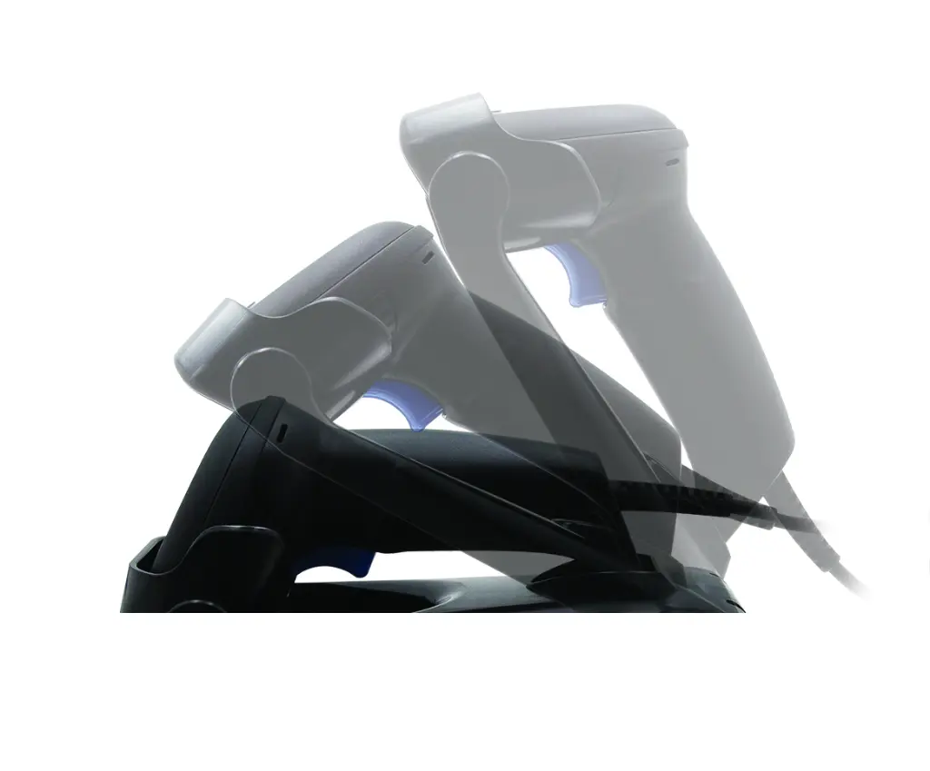 PLP-QD2500-BLACK-LEFT-FACING-IN-COLLAPSIBLE-STAND-PHASES-HR.webp