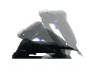 PLP-QD2500-BLACK-LEFT-FACING-IN-COLLAPSIBLE-STAND-PHASES-HR.webp