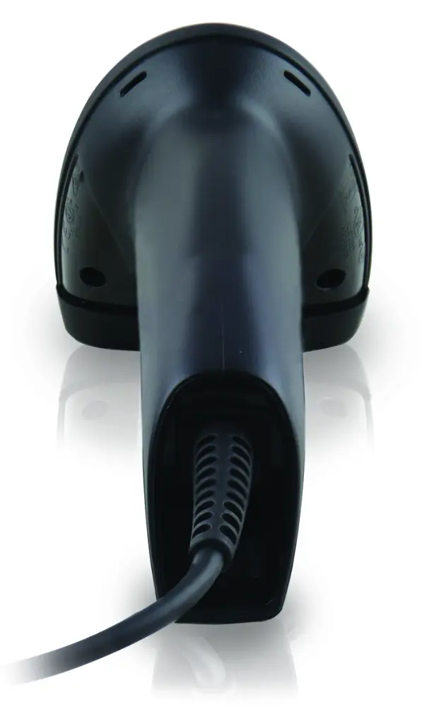PLP-QD2500-BLACK-BOTTOM-VIEW-HR.webp