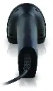 PLP-QD2500-BLACK-BOTTOM-VIEW-HR.webp