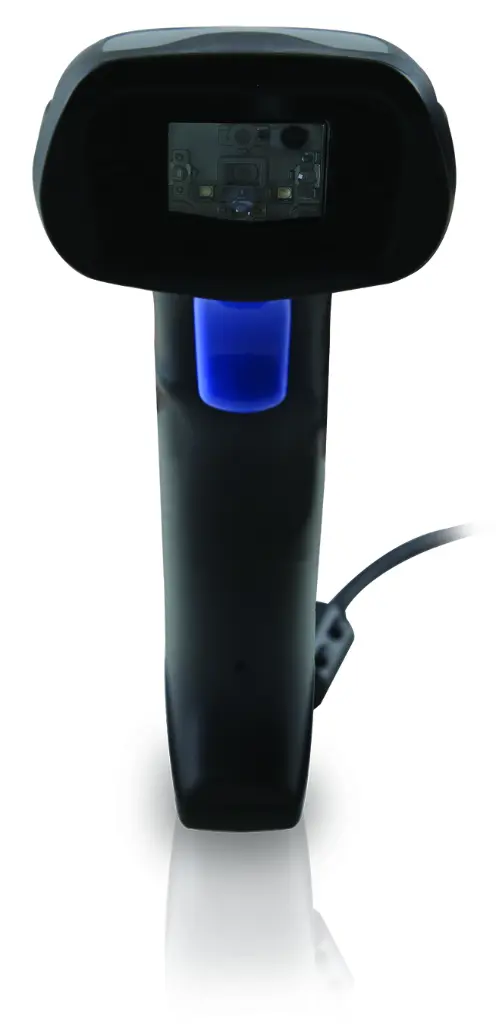 PLP-QD2500-BLACK-FRONT-VIEW-HR.webp